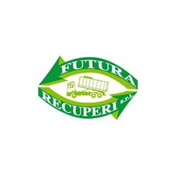 Futura Recuperi S.r.l.