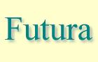 Futura SNC
