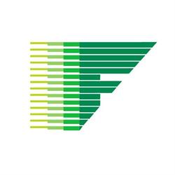 Futura Office Automation (Srl)