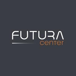 Futura SRL