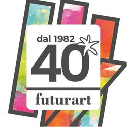 Futurart SNC