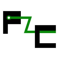 Futurcom SRL