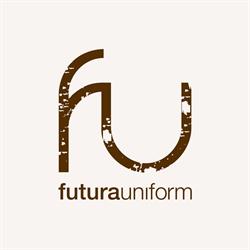 Futura Uniform SRL