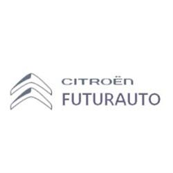 Citroën Futurauto