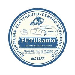 Futurauto Basato Renzo Di Basato Roberto