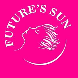 Future Sun SRL