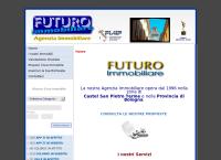 Futuro Immobiliare