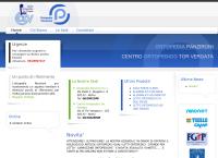 FUTURSAN S.R.L.