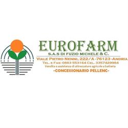 Eurofarm