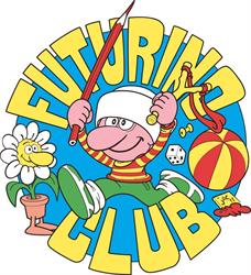 Futurino & C.