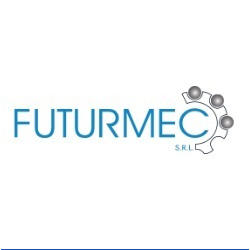 Futurmec