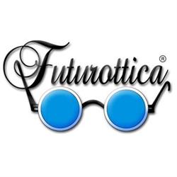 Futurottica Castagna