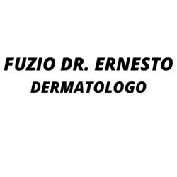 Fuzio Dr. Ernesto - Dermatologo