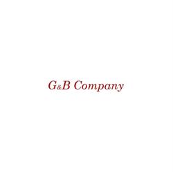 G & B Company S.r.l