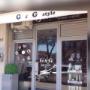 G & G Style Parrucchieri per Donna