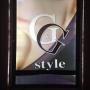 G & G Style Parrucchieri per Donna