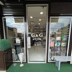G & G Style