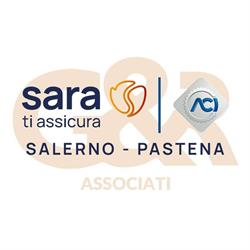 Aci G E R Associati