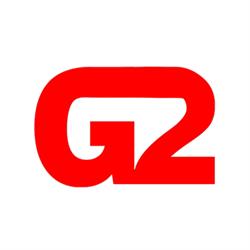 G 2