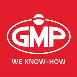 Gmp Commerciale SRL