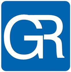 G r Gruppo Rappresentanze SAS Ferramenta - Vendita
