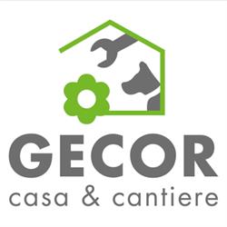 Gecor
