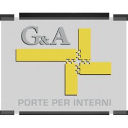 G. & A. Porte