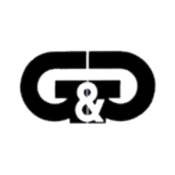 G & G Impianti S.r.l.