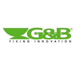 G. & B. FISSAGGI SRL