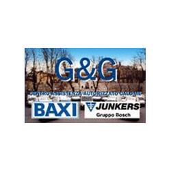 G&G Caldaie