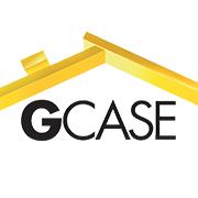 G. Case SRL