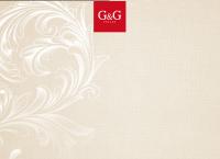 G. e G. Italia SRL Di Giovannelli Giacomo