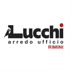G. LUCCHI SRL