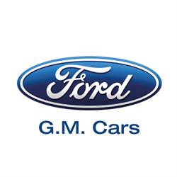 G. M. Cars S.r.l.