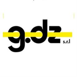 G.DZ.