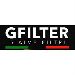 Gfilter Srl