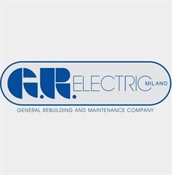 G. r. Electric (Srl)