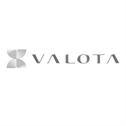 G. Valota SPA