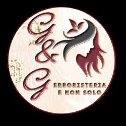 G.& G. Erboristeria Di Spinelli Giuseppina