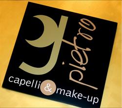 G. Pietro Capelli e Makeup