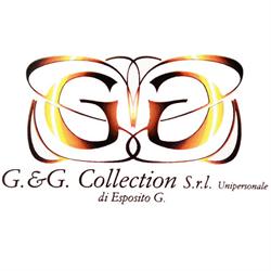 G & G Collection di Pino Esposito