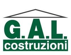 G.a.l. Costruzioni SRL