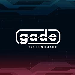 G.a.d.e. SRL