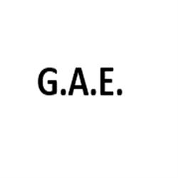 G.A.E. s.n.c.
