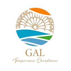 G.a.l. Trasimeno Orvietano