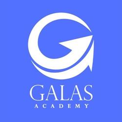 GALAS Academy