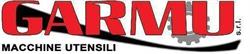 G.a.r.m.u.