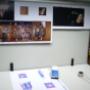 Stampa Digitale Gam Azienda Grafica