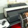 Locandine Gam Azienda Grafica