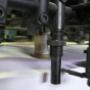 Rilegature Gam Azienda Grafica